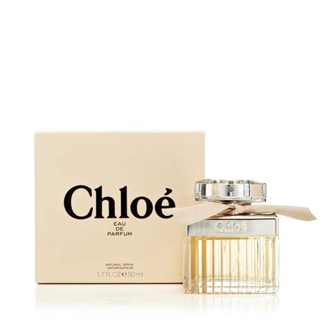 chloe perfume cheapest price|Meer.